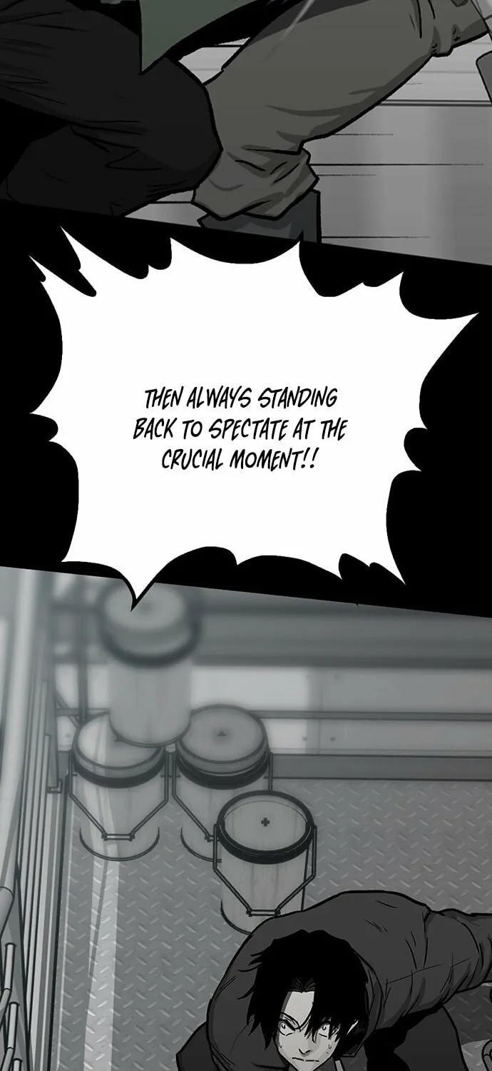 Assistant Chapter 5 page 75 - 