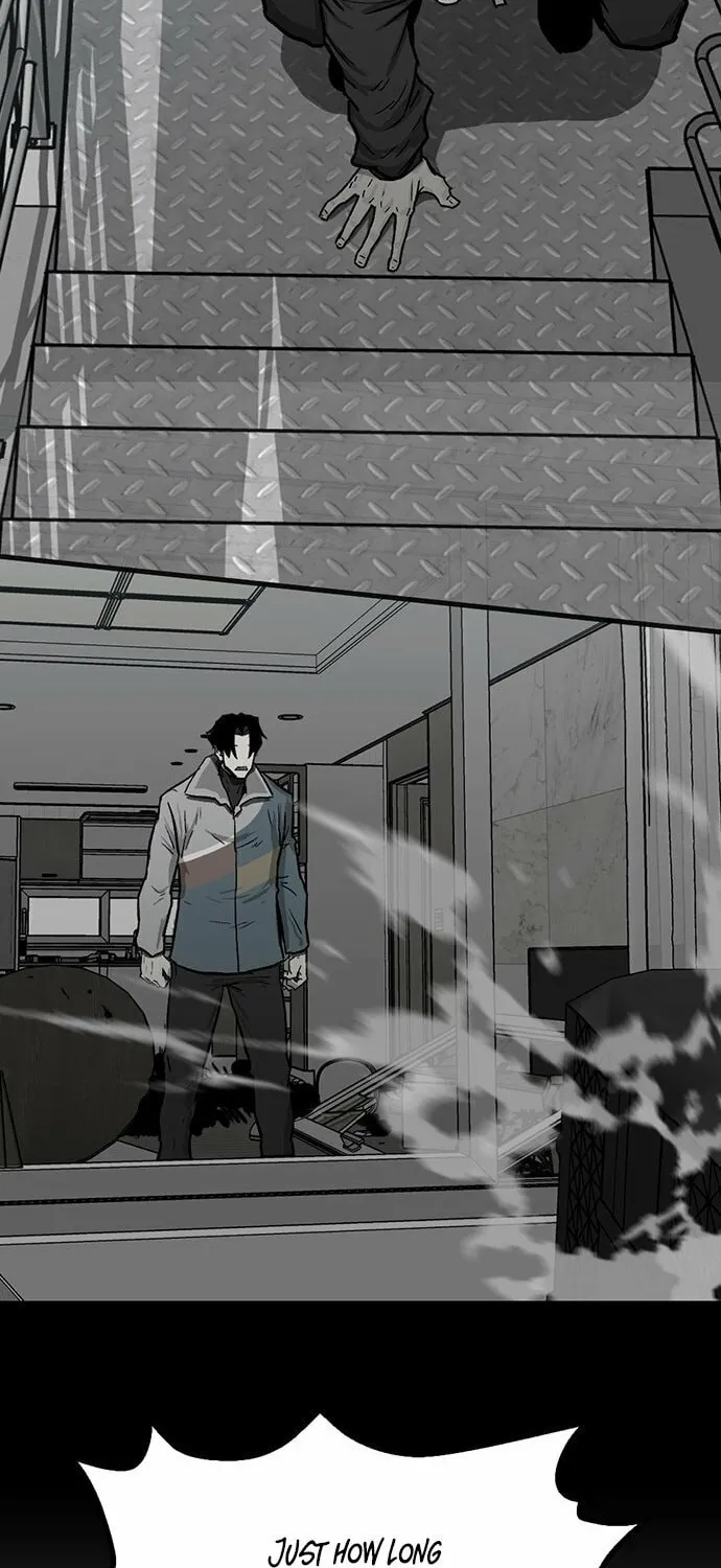 Assistant Chapter 5 page 76 - 