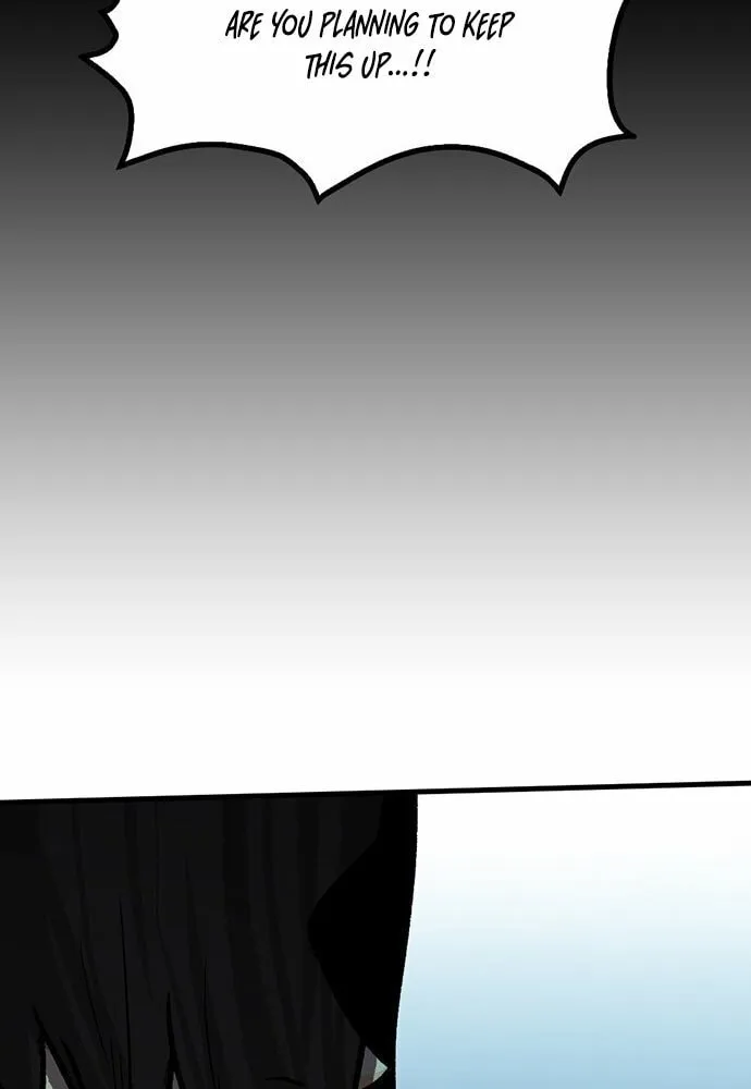 Assistant Chapter 5 page 77 - 