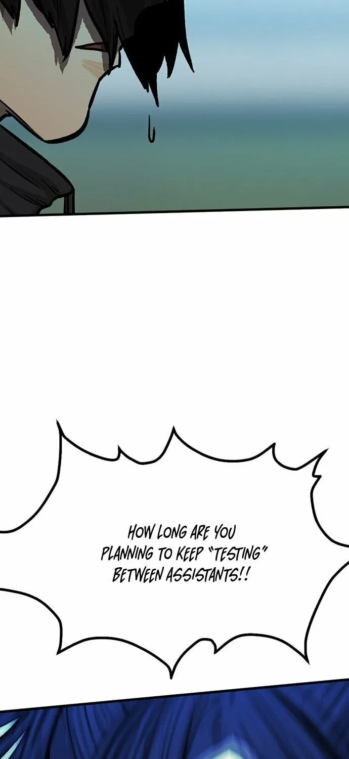 Assistant Chapter 5 page 78 - 