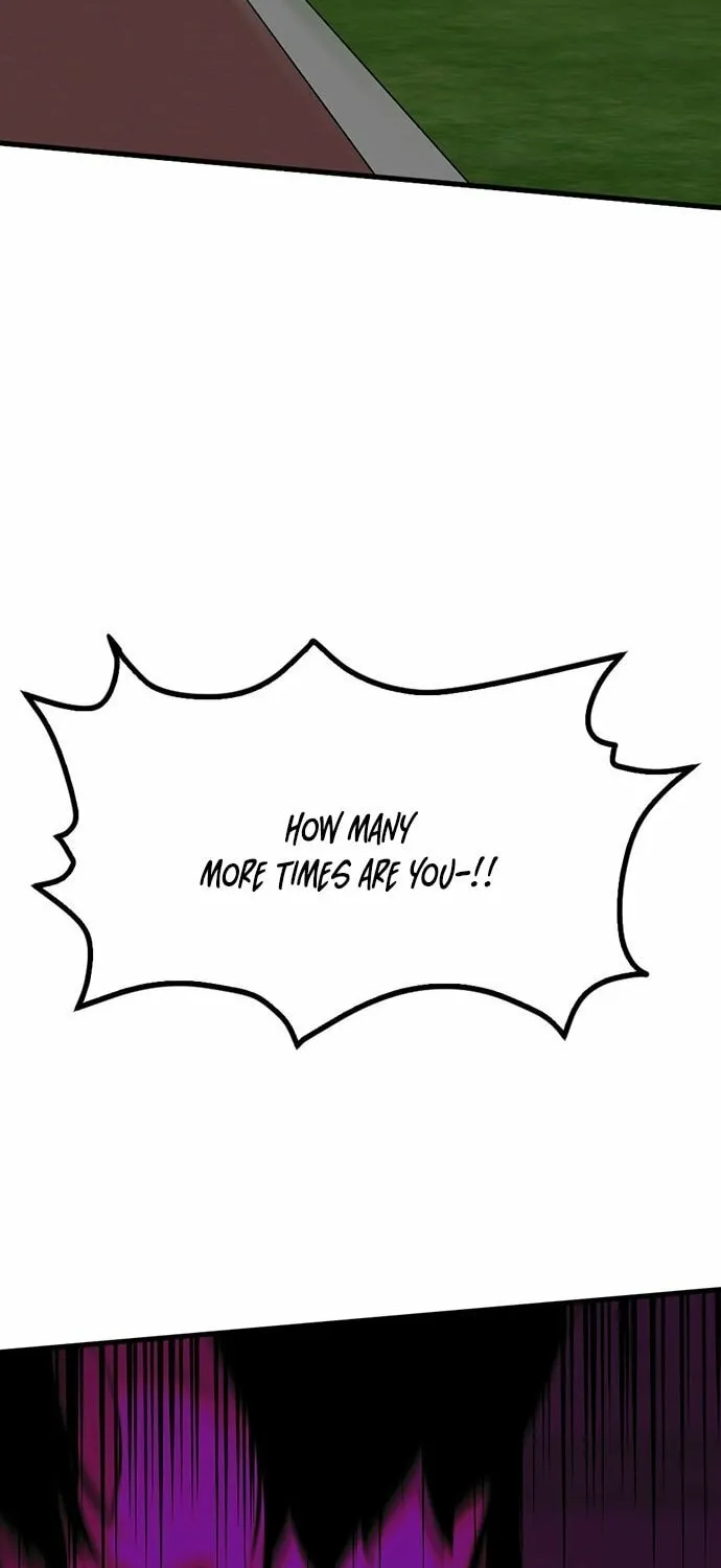 Assistant Chapter 5 page 81 - 