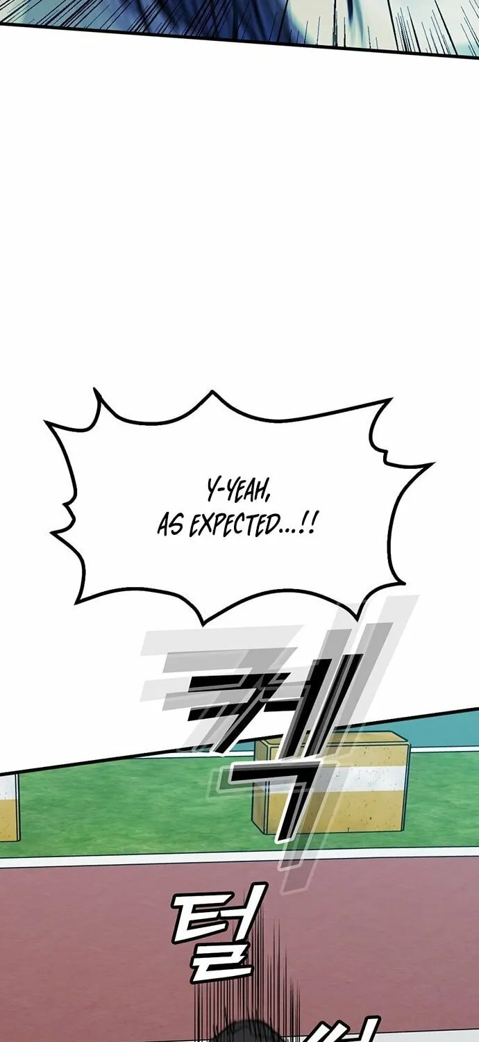 Assistant Chapter 5 page 83 - 