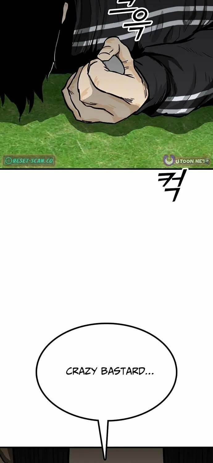 Assistant Chapter 5 page 89 - 