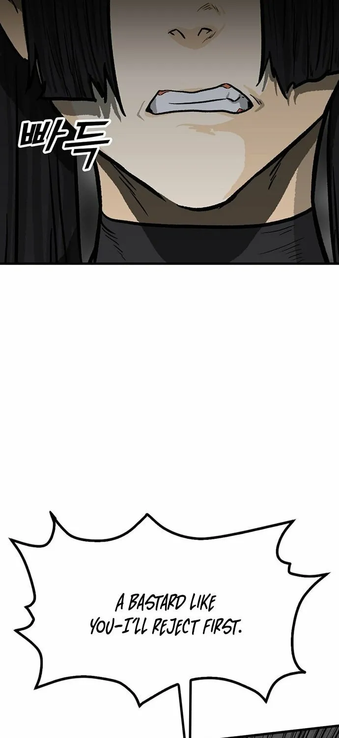 Assistant Chapter 5 page 90 - 