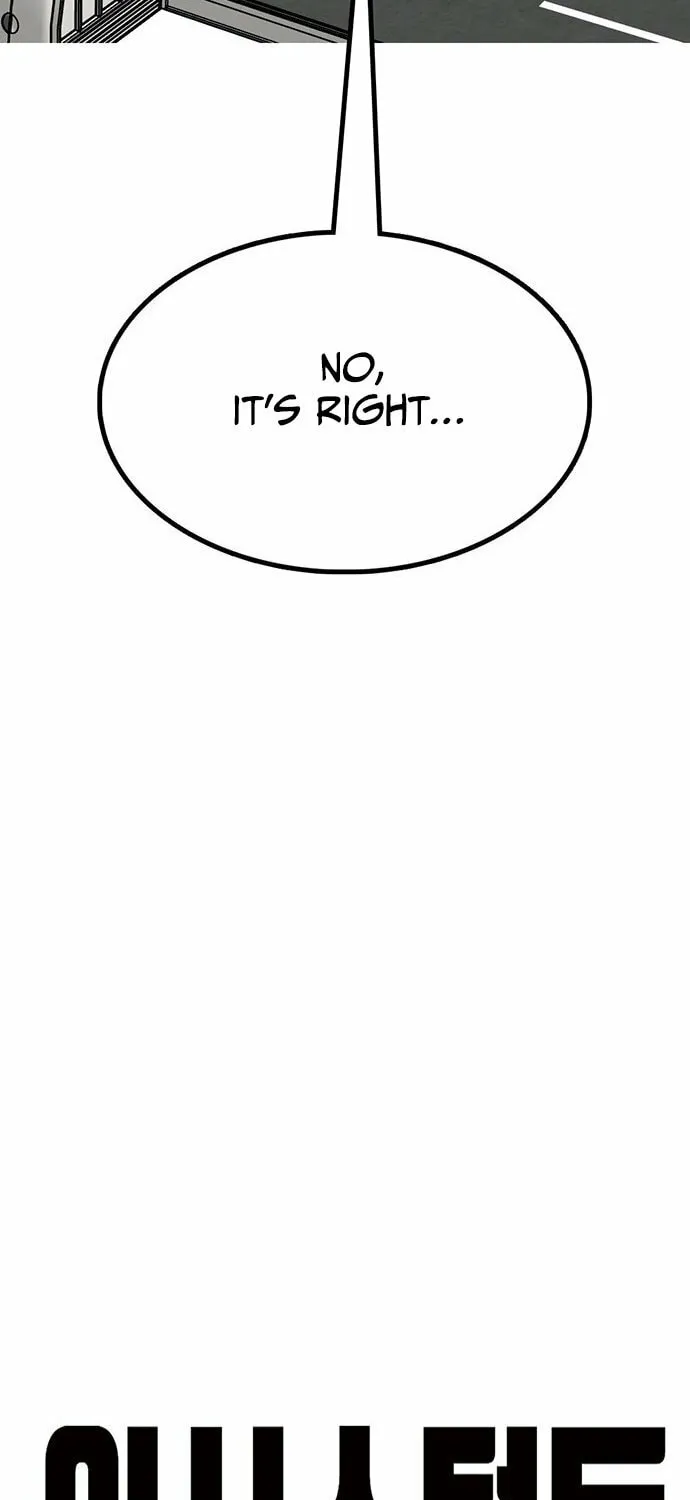 Assistant Chapter 5 page 10 - 