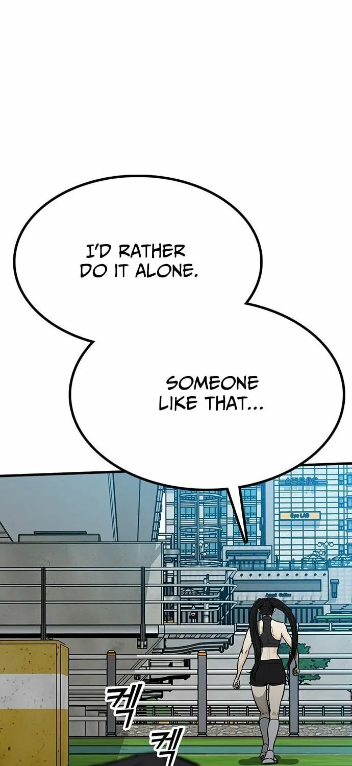 Assistant Chapter 5 page 93 - 