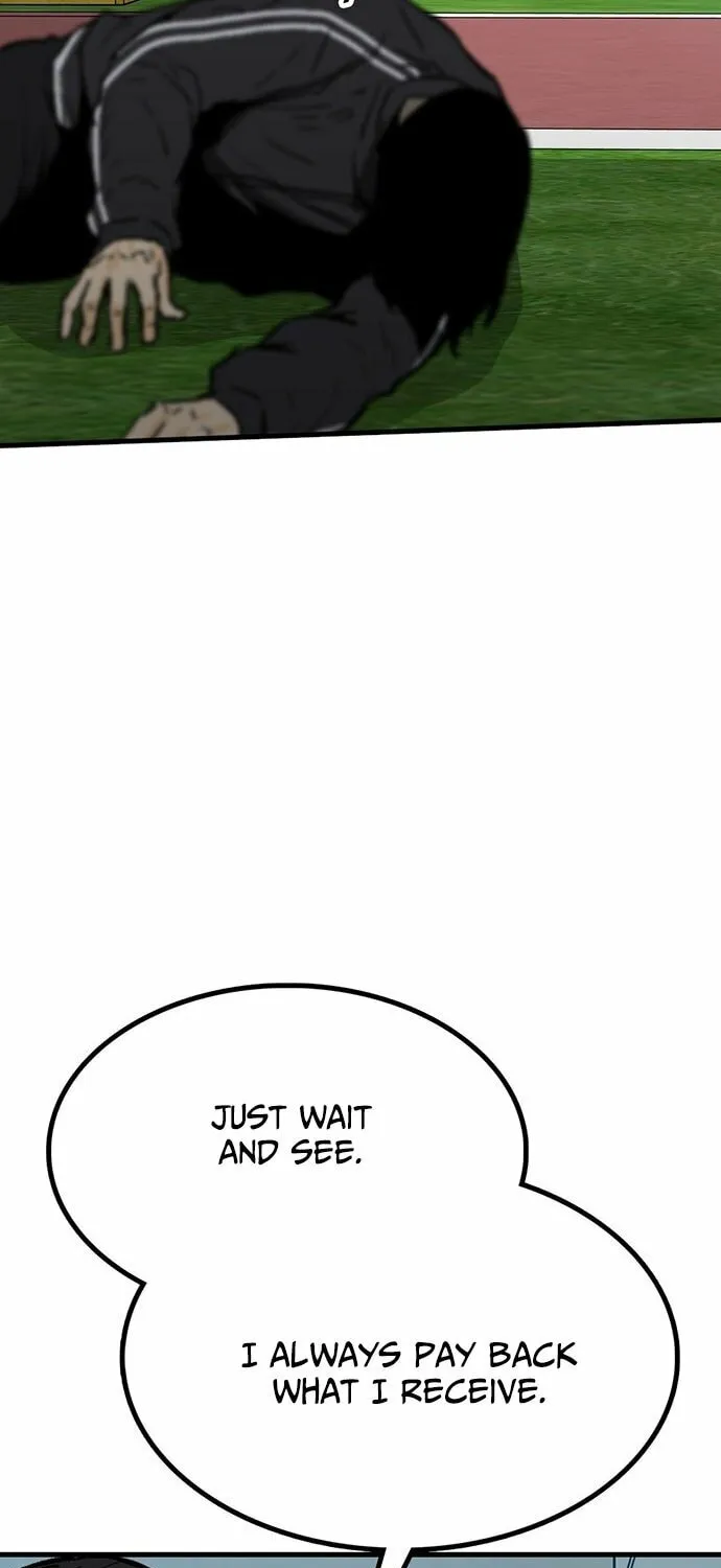Assistant Chapter 5 page 94 - 