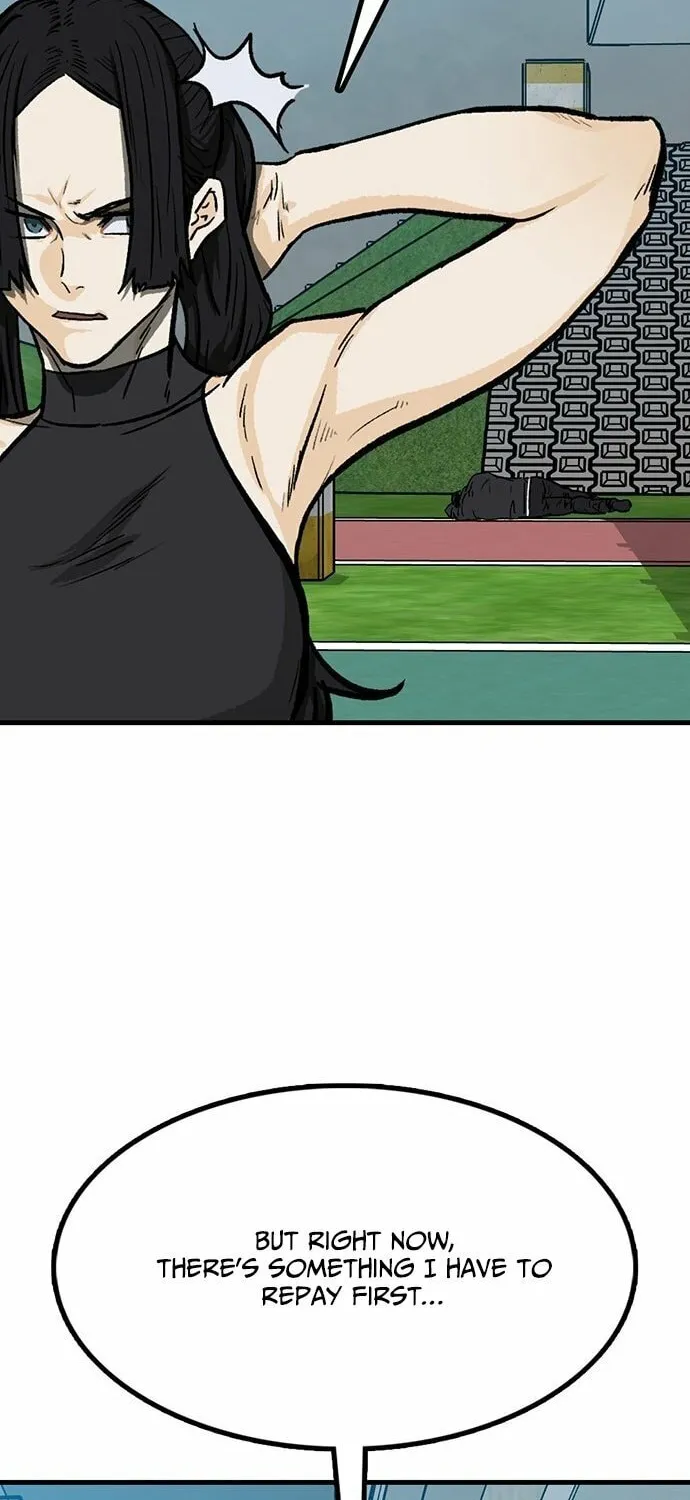 Assistant Chapter 5 page 95 - 
