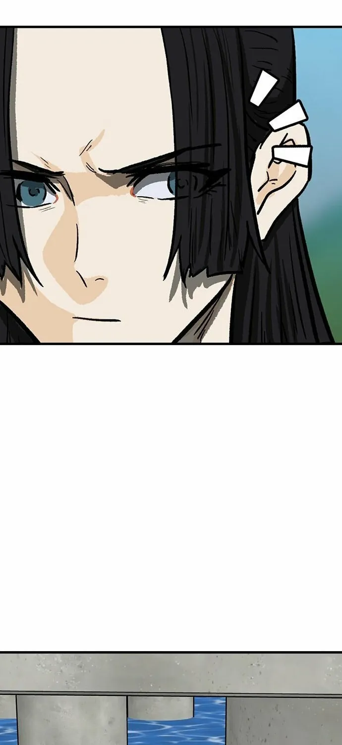 Assistant Chapter 5 page 97 - 