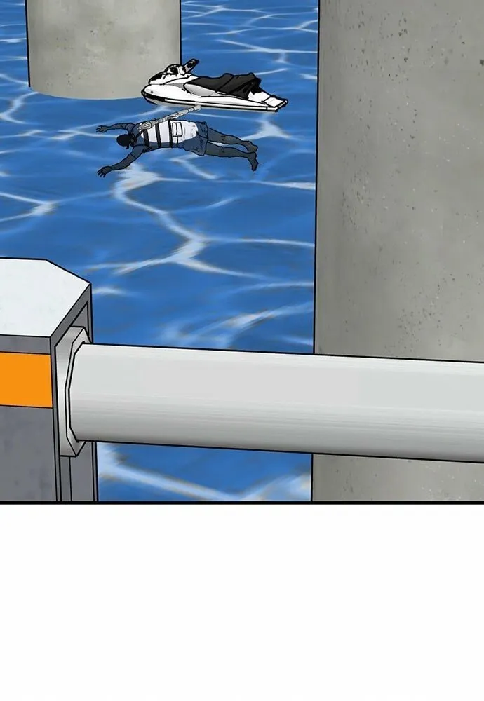 Assistant Chapter 5 page 98 - 