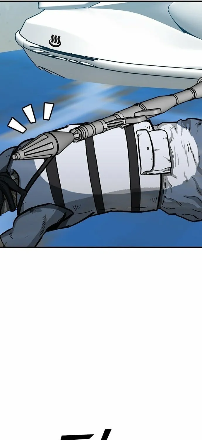 Assistant Chapter 5 page 99 - 
