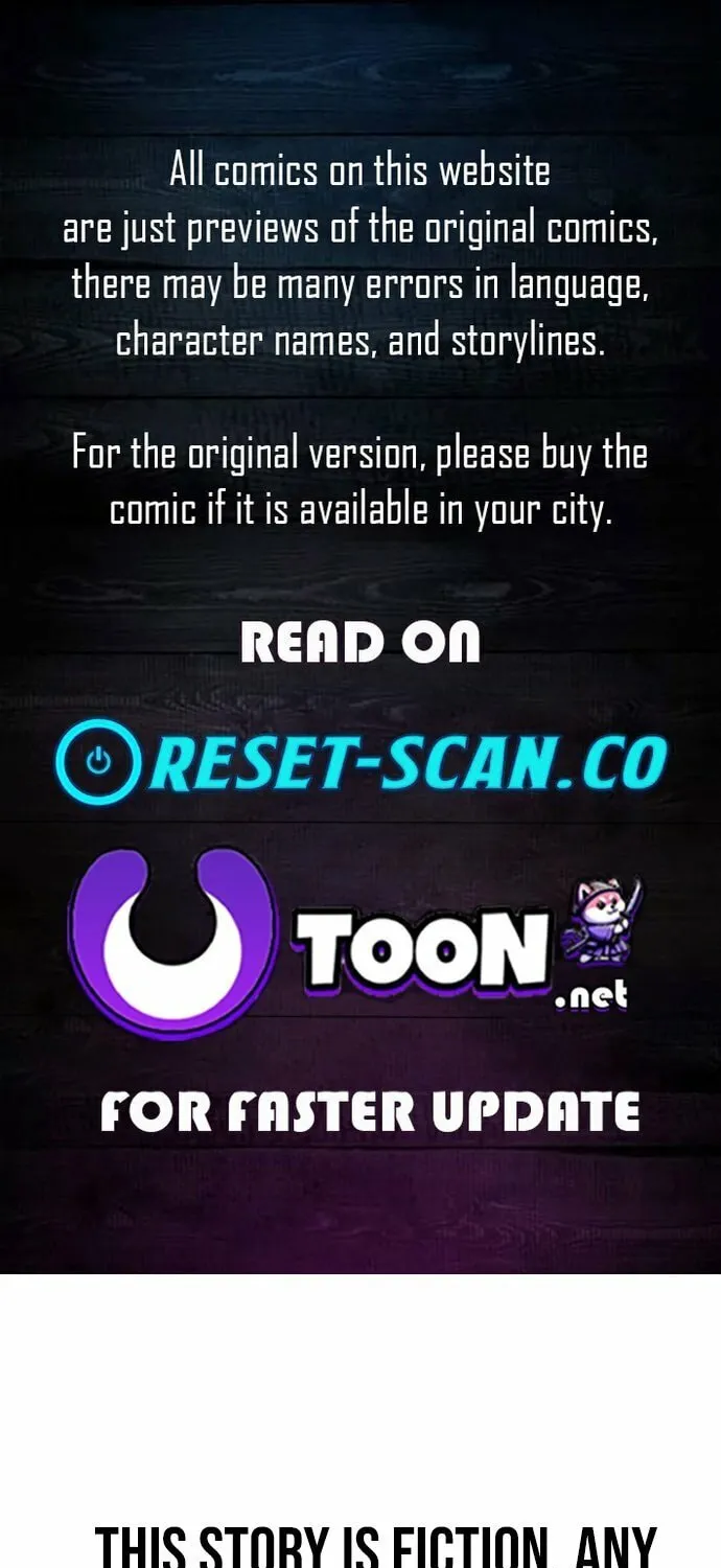 Assistant Chapter 6 page 1 - 
