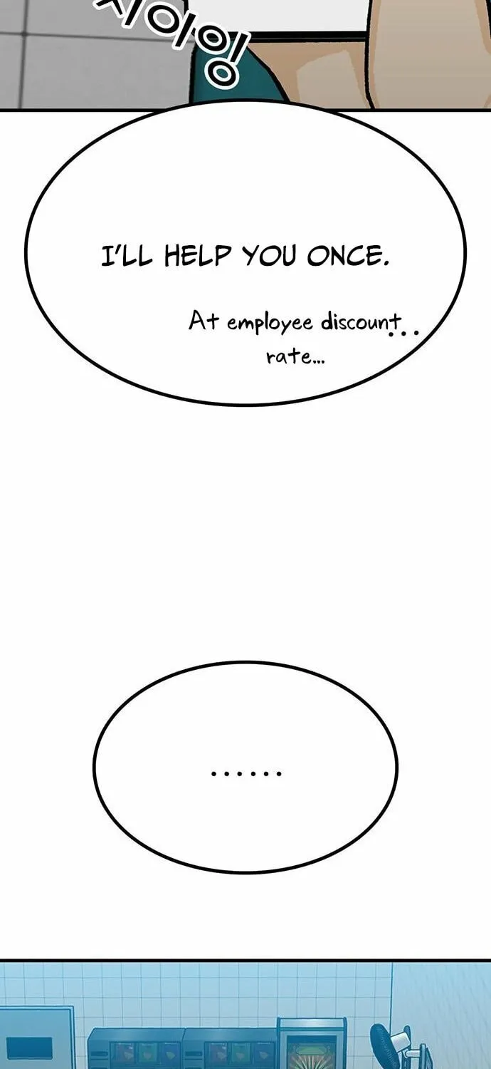 Assistant Chapter 6 page 102 - 