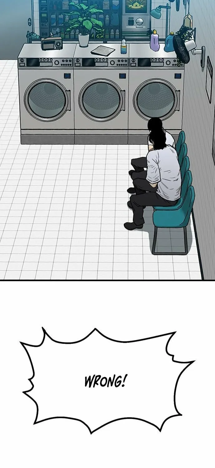 Assistant Chapter 6 page 103 - 