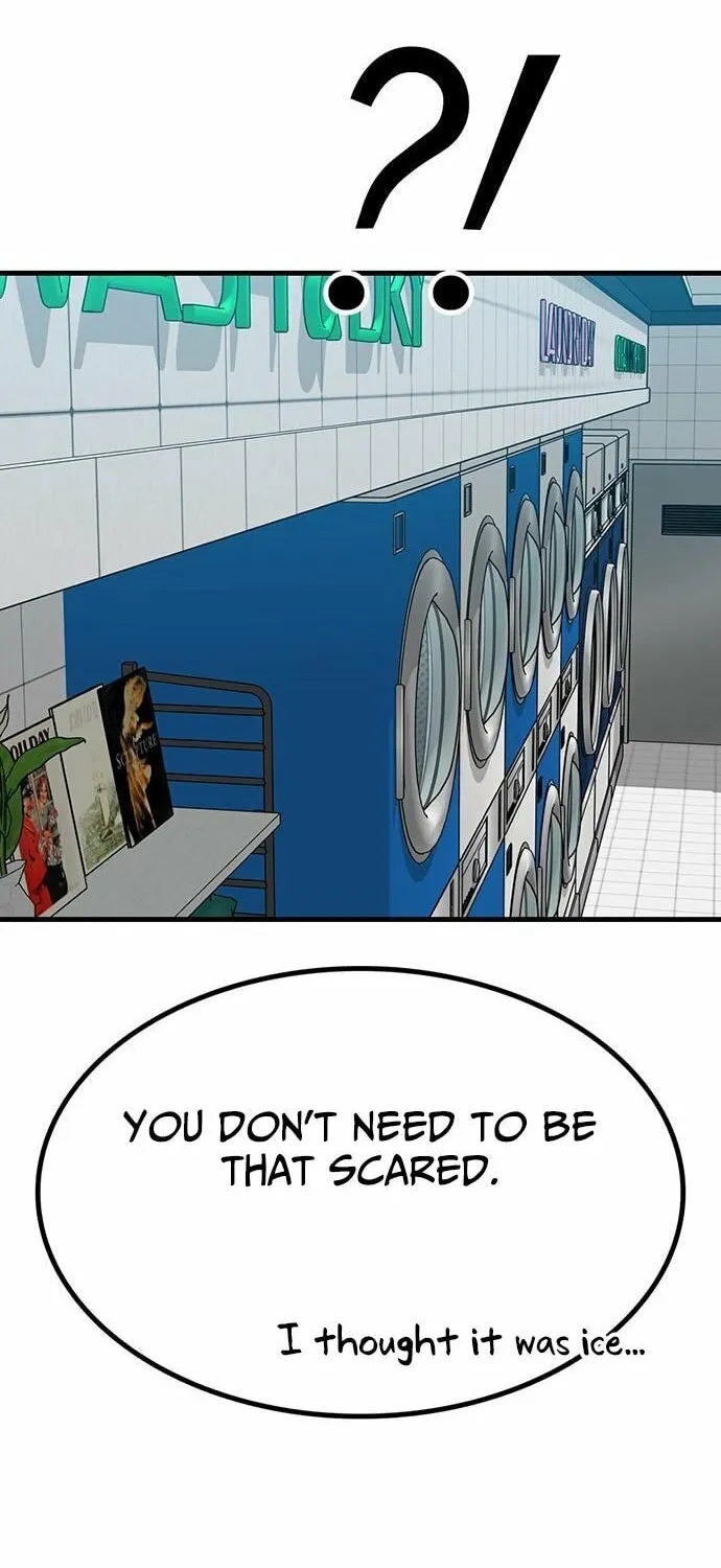 Assistant Chapter 6 page 104 - 