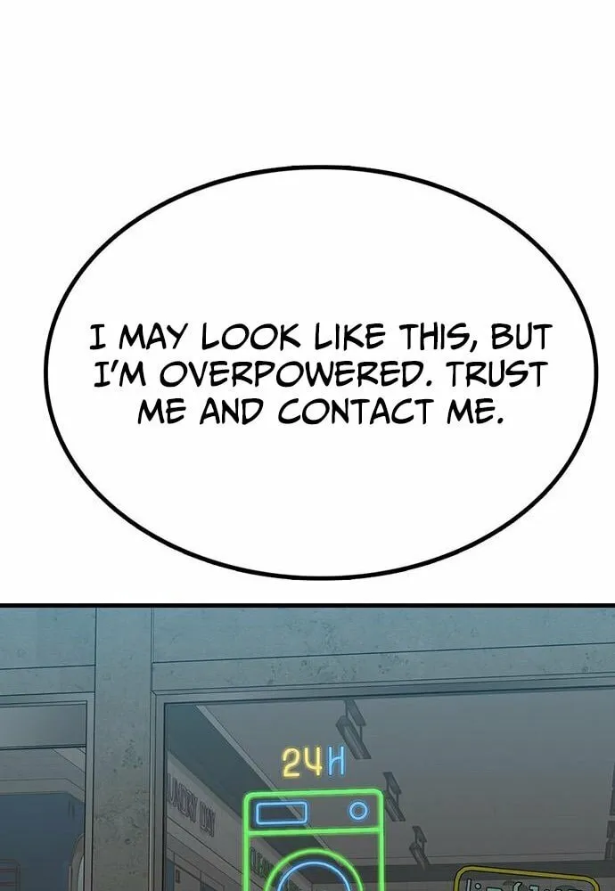 Assistant Chapter 6 page 105 - 