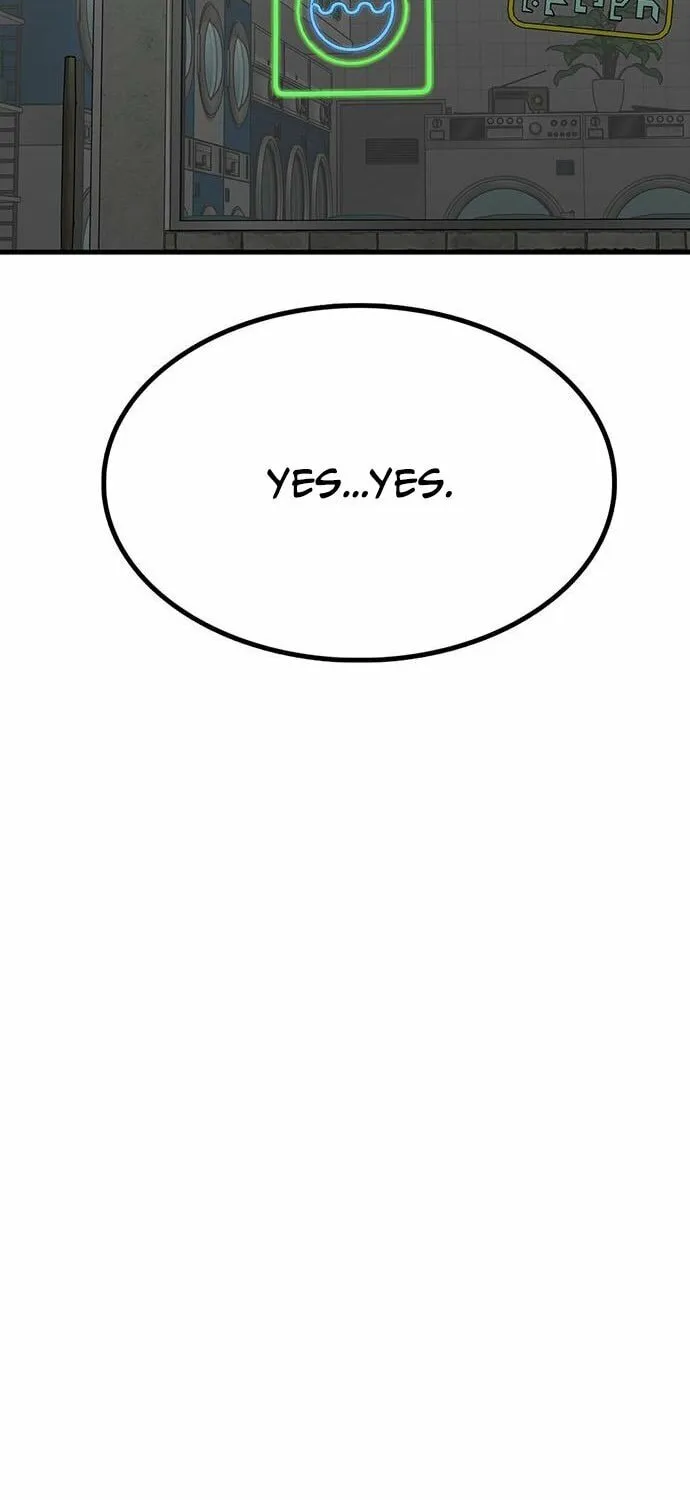 Assistant Chapter 6 page 106 - 