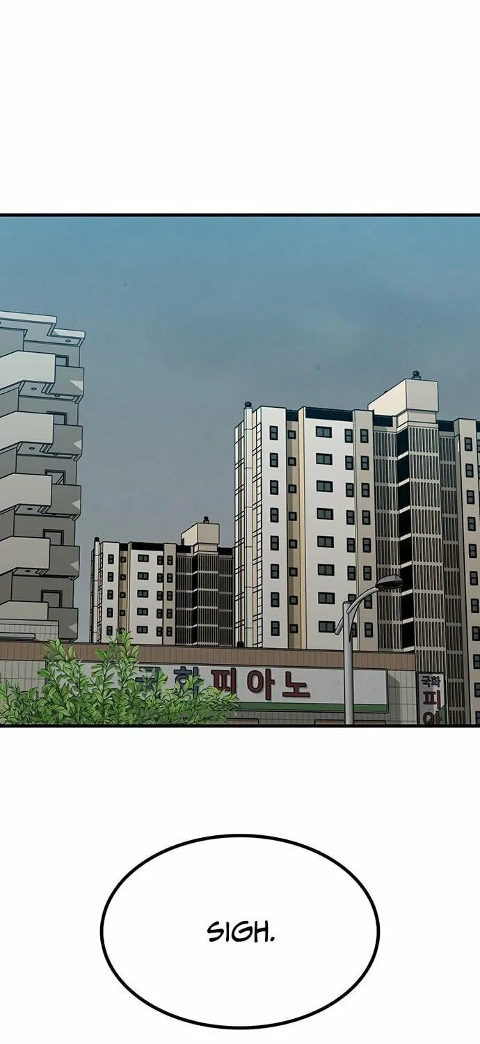 Assistant Chapter 6 page 107 - 