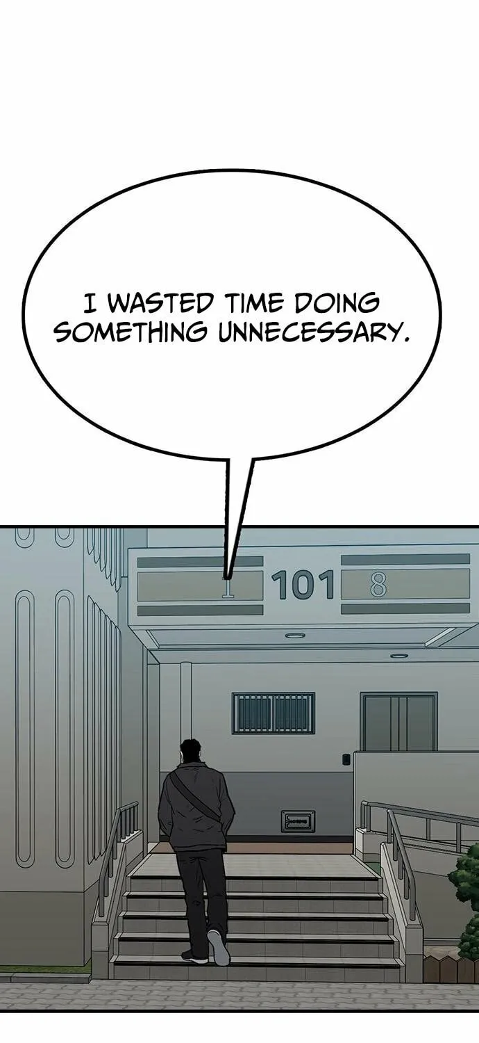 Assistant Chapter 6 page 108 - 