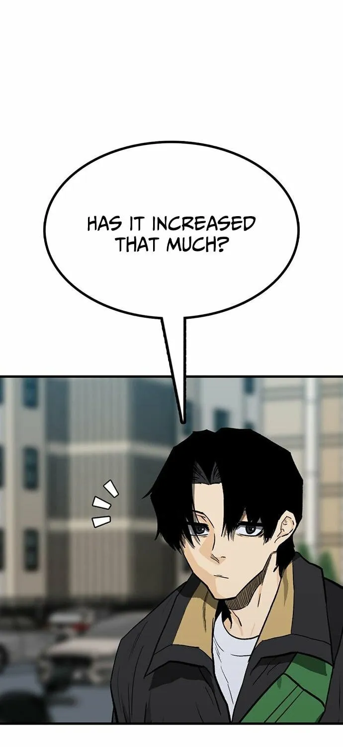 Assistant Chapter 6 page 110 - 