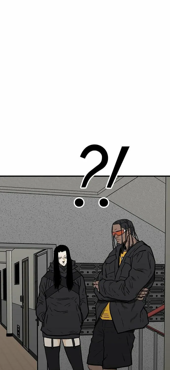 Assistant Chapter 6 page 111 - 