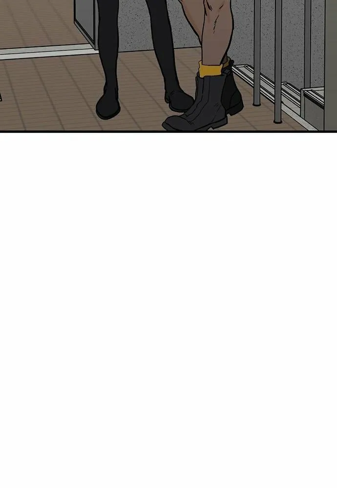Assistant Chapter 6 page 112 - 