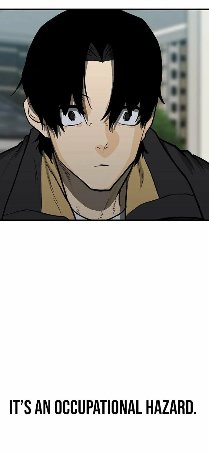 Assistant Chapter 6 page 113 - 