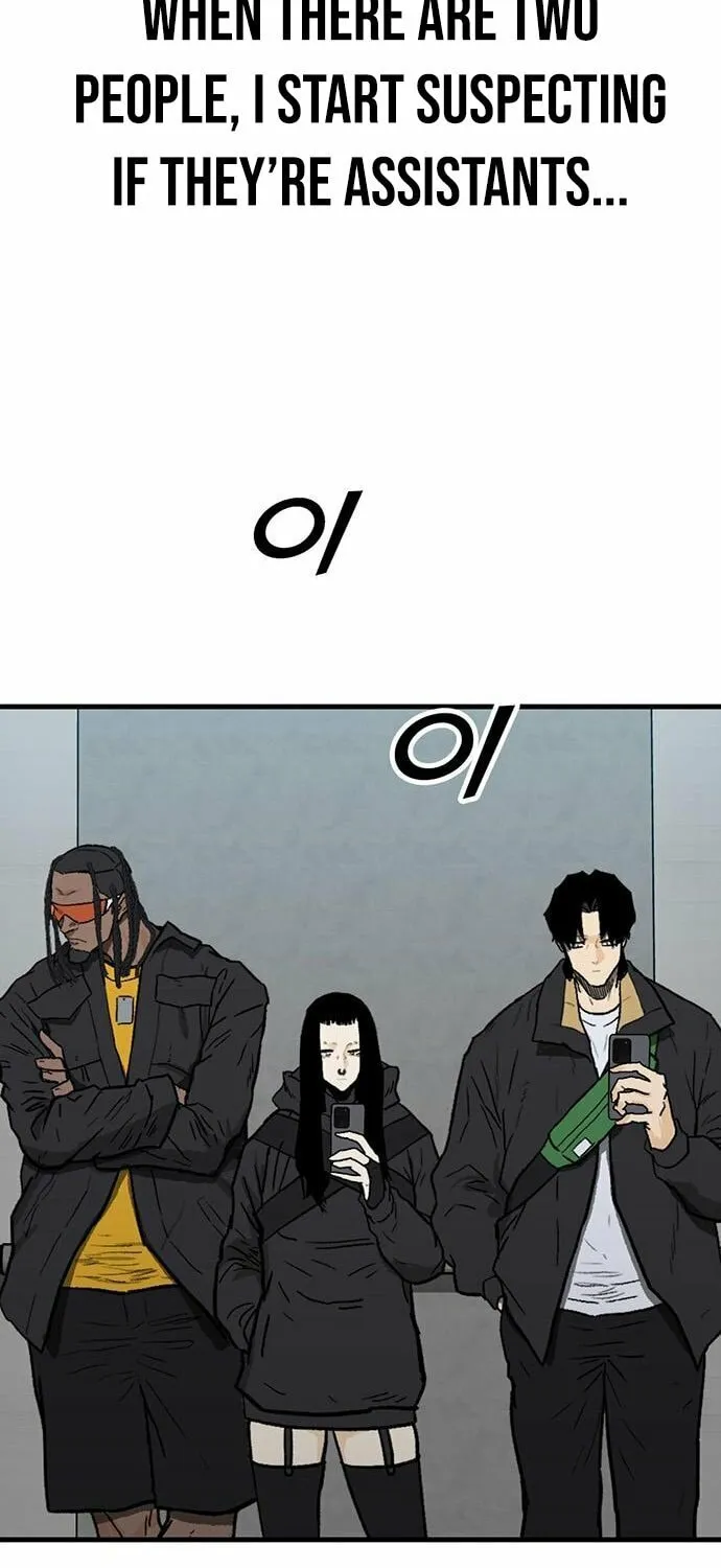 Assistant Chapter 6 page 115 - 