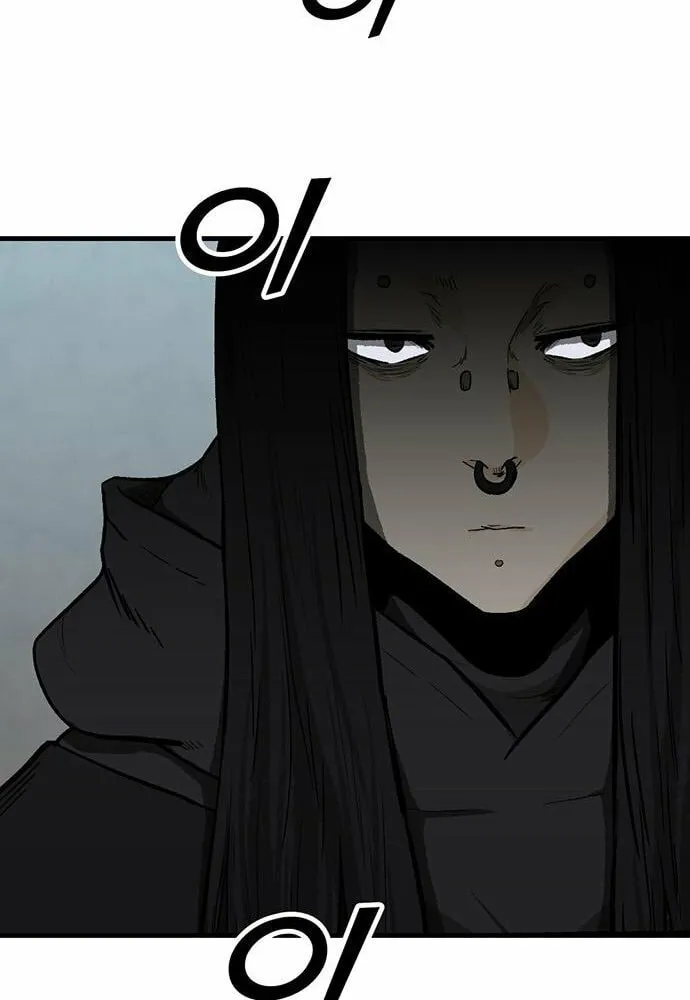 Assistant Chapter 6 page 119 - 