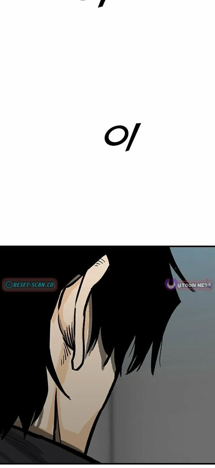 Assistant Chapter 6 page 120 - 