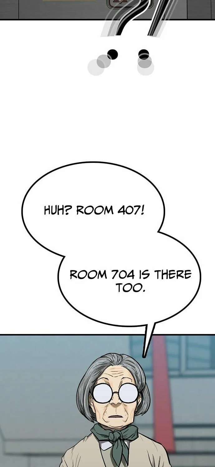 Assistant Chapter 6 page 122 - 