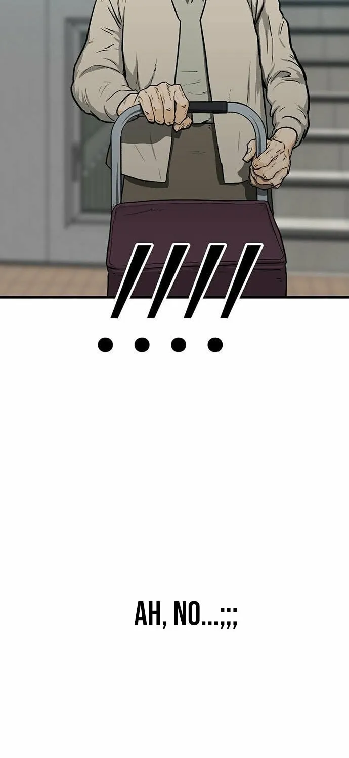 Assistant Chapter 6 page 123 - 