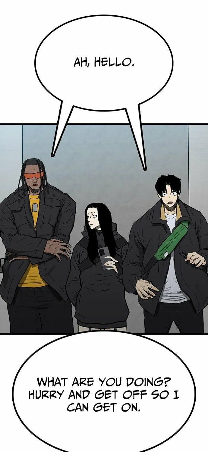 Assistant Chapter 6 page 124 - 