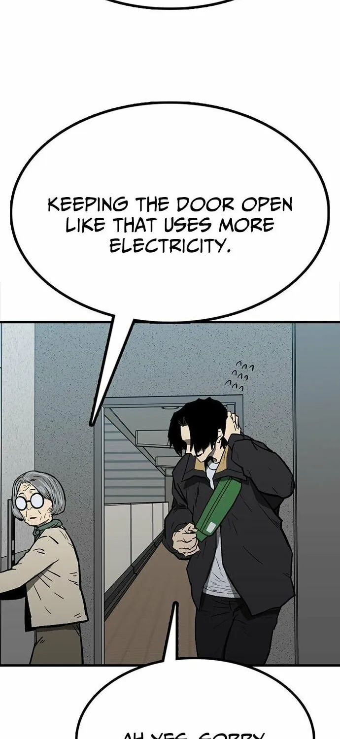 Assistant Chapter 6 page 125 - 