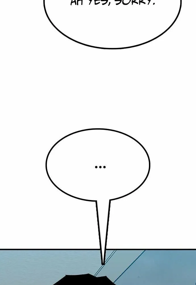 Assistant Chapter 6 page 126 - 