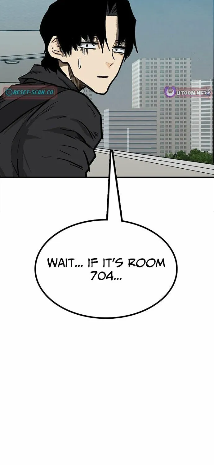 Assistant Chapter 6 page 127 - 