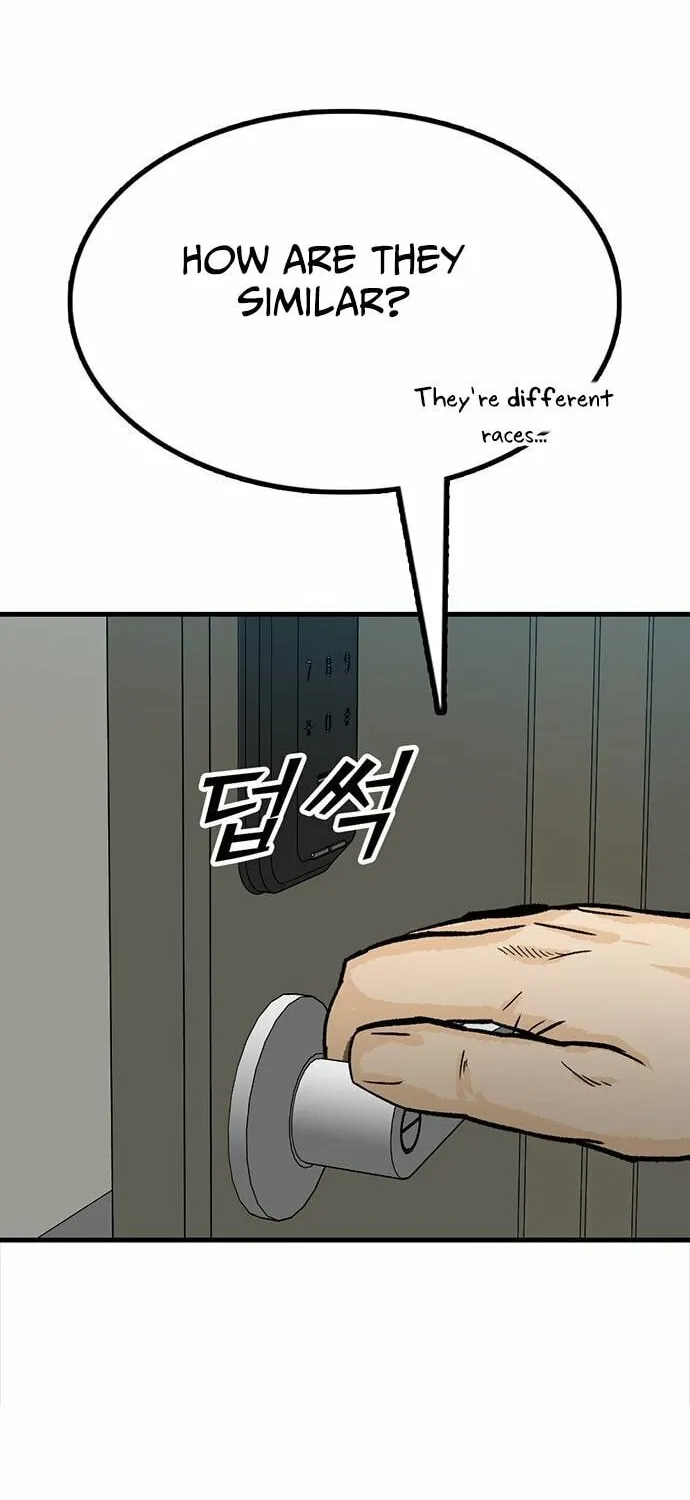 Assistant Chapter 6 page 128 - 