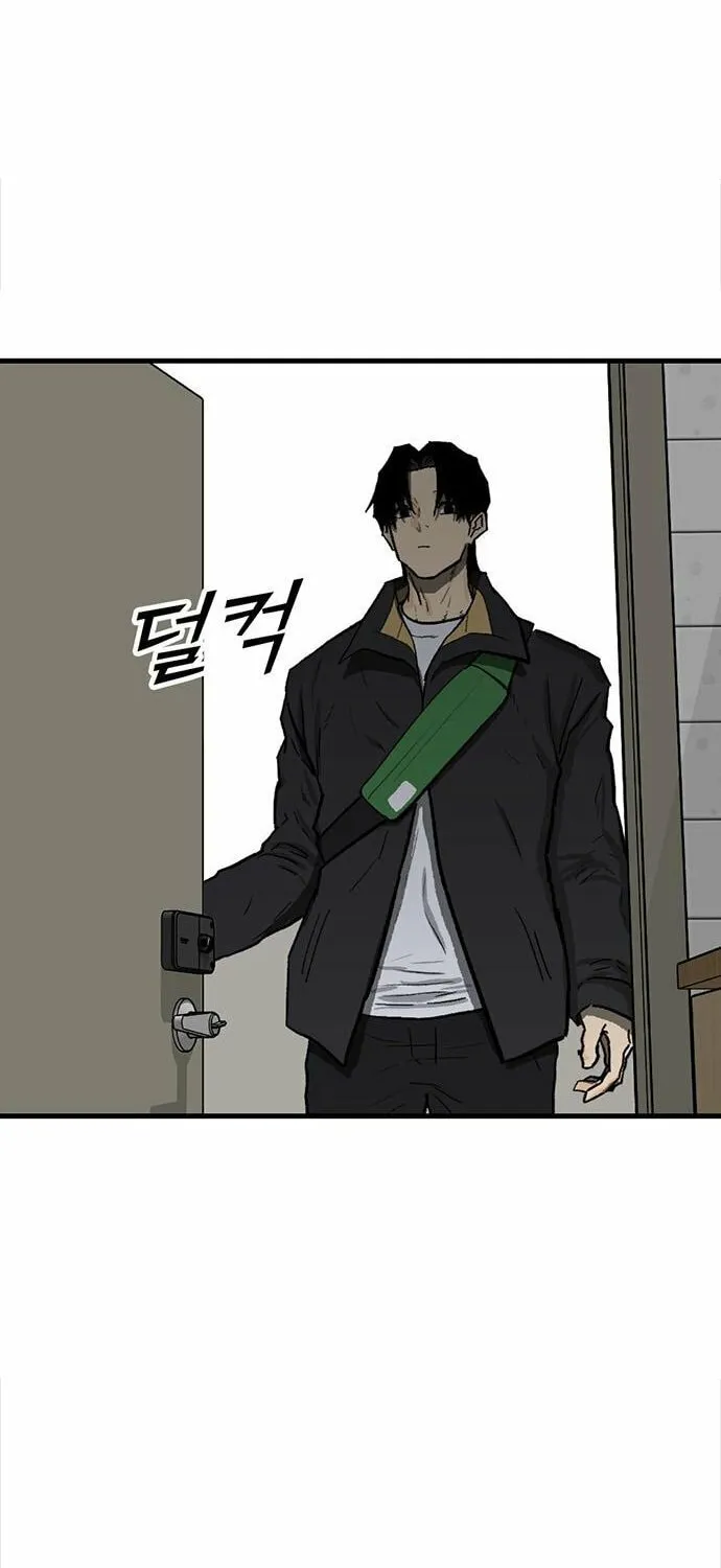 Assistant Chapter 6 page 129 - 