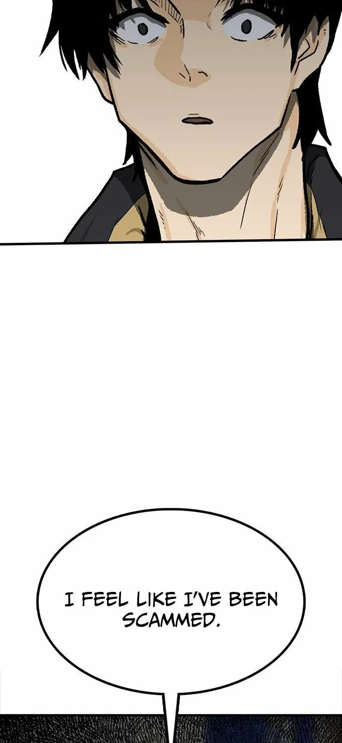 Assistant Chapter 6 page 132 - 