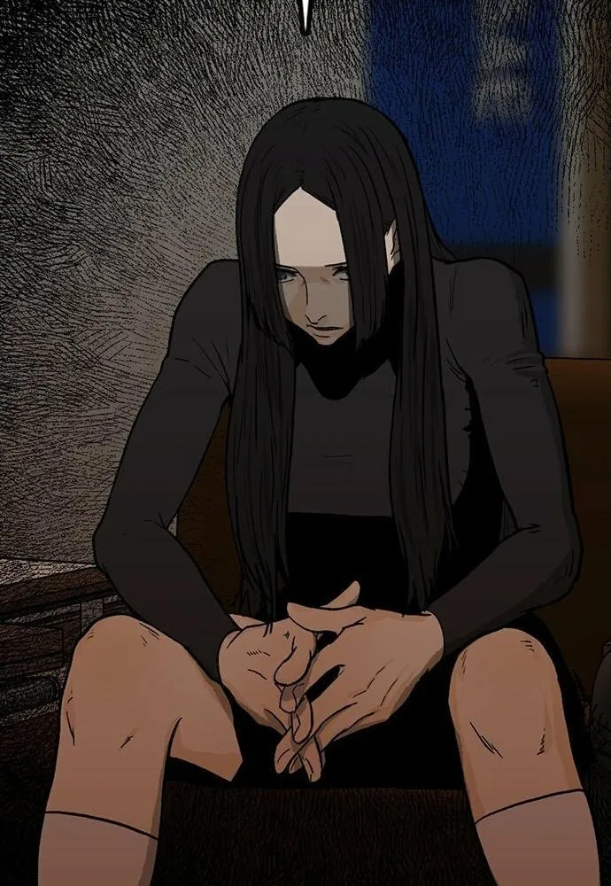 Assistant Chapter 6 page 133 - 