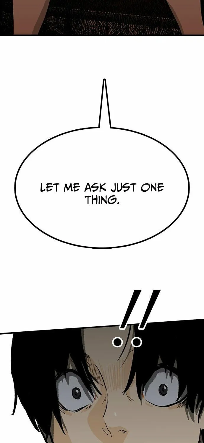 Assistant Chapter 6 page 134 - 