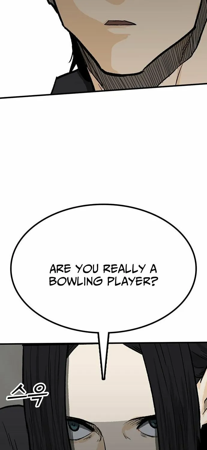Assistant Chapter 6 page 135 - 