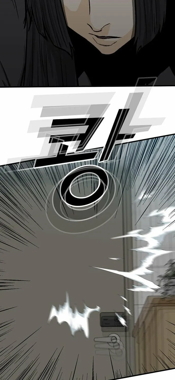 Assistant Chapter 6 page 136 - 