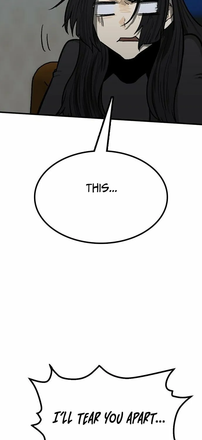 Assistant Chapter 6 page 138 - 