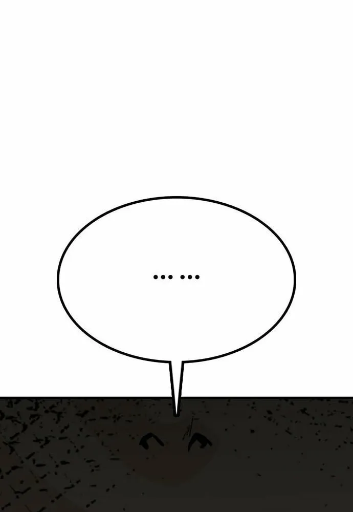 Assistant Chapter 6 page 140 - 