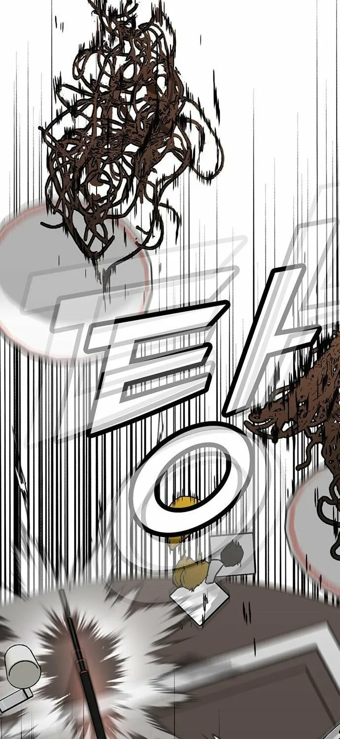 Assistant Chapter 6 page 15 - 