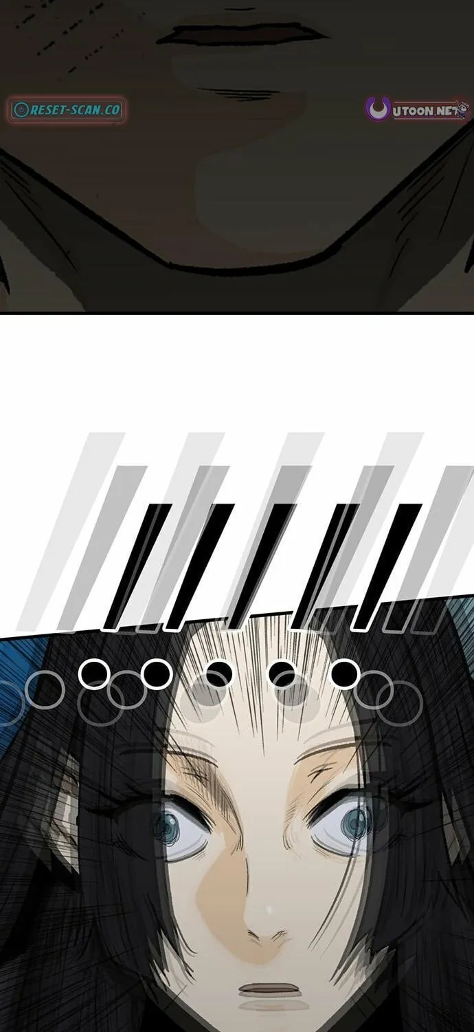 Assistant Chapter 6 page 141 - 