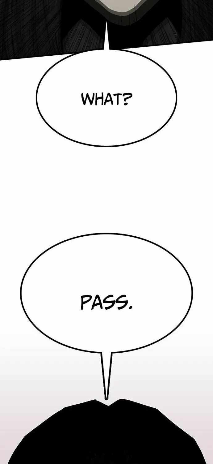 Assistant Chapter 6 page 142 - 