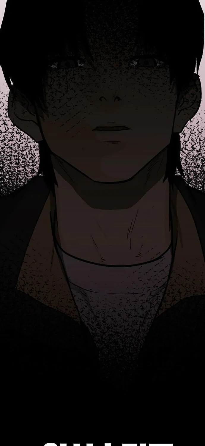 Assistant Chapter 6 page 143 - 