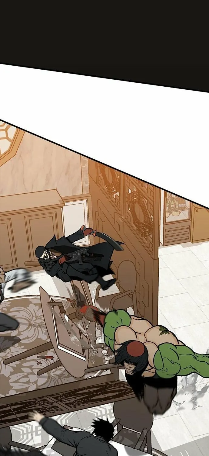 Assistant Chapter 6 page 18 - 